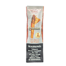 Fronto Leaf Cigar Wrapper Cream (2 Cigars)