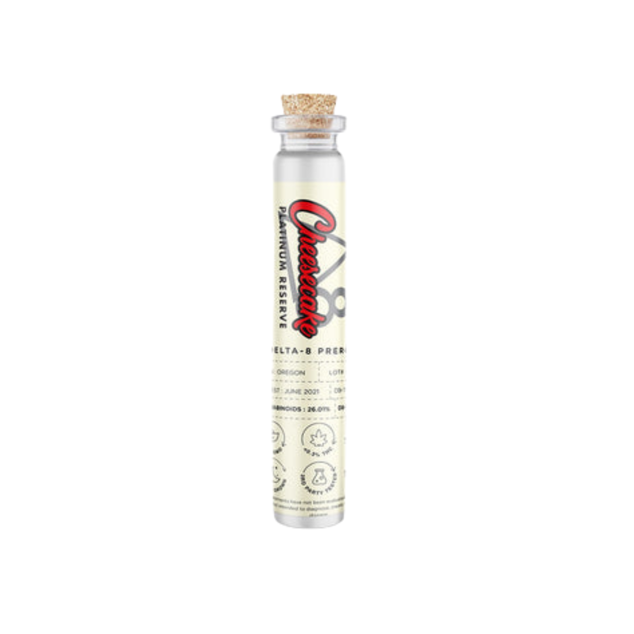 Cbd Farmhouse 7G Delta 8 Hemp Flower Potent Fresh And Versatile