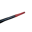 Hookah Mouth Tip (1 Ct)