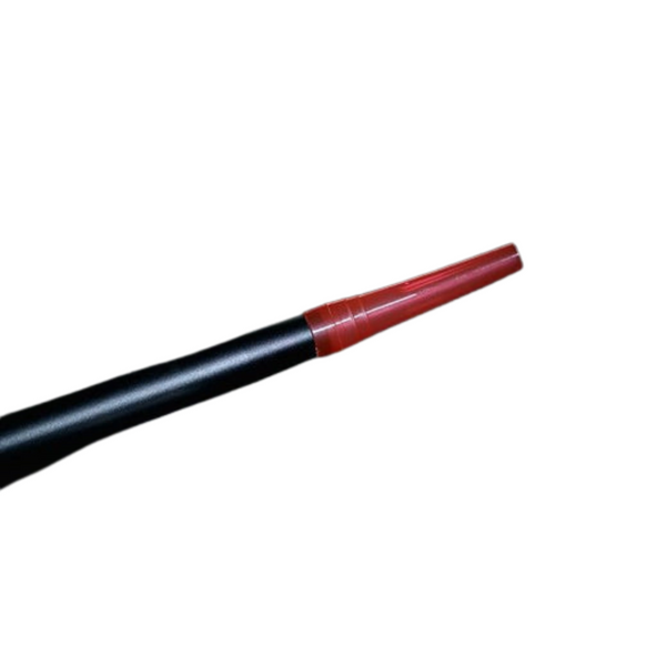 Hookah Mouth Tip (1 Ct)