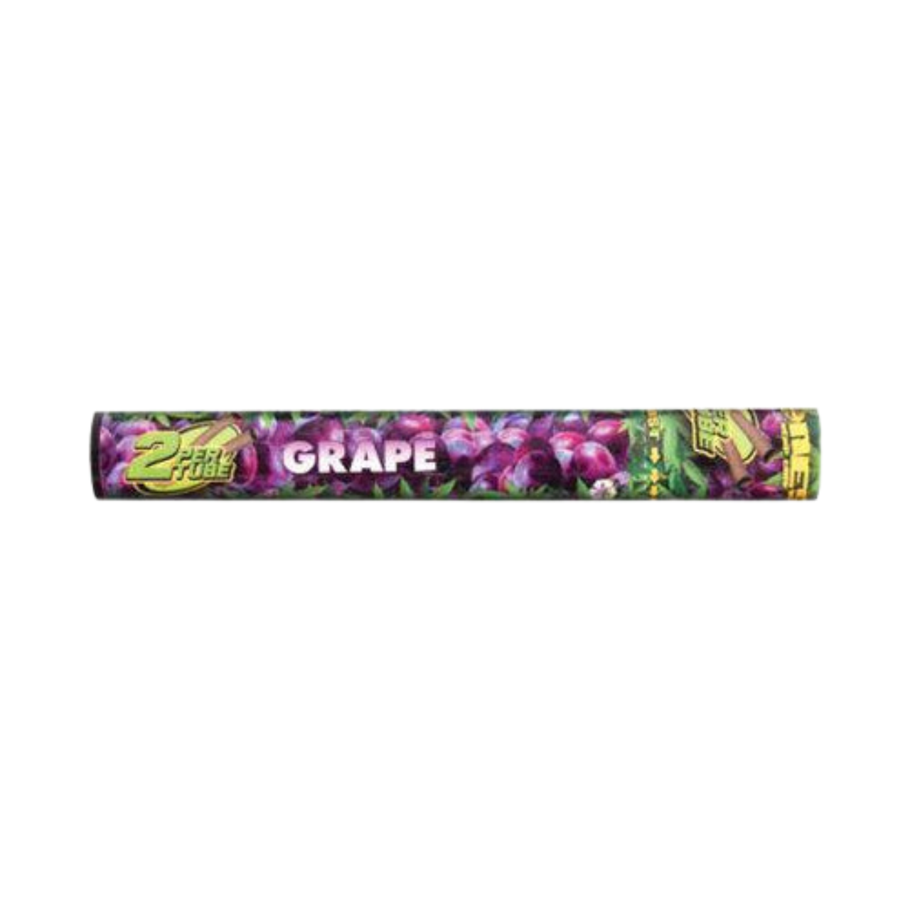 Cyclone Cone Grape 2-Pack