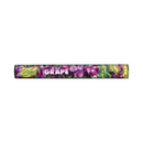 Cyclone Cone Grape 2-Pack