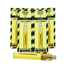 Work The Sledgehammer HHC/D8/D10 Disposable