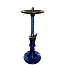 Sigma Hookah Kk S09 18.5 Blue