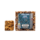 Hometown Hero Delta 9 Cocoa Squares 300Mg