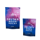 PL Delta 8 Moonrocks (3.5G)