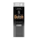 Dutch Natural Leaf Wrapper Cigarillos - Dutch Blend Silver