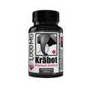 Krabot 60 Capsules