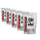 Krabot 50G Powder