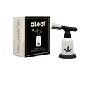 Aleaf Blow Torch 5"