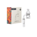 Aleaf Spinner Banger Kit