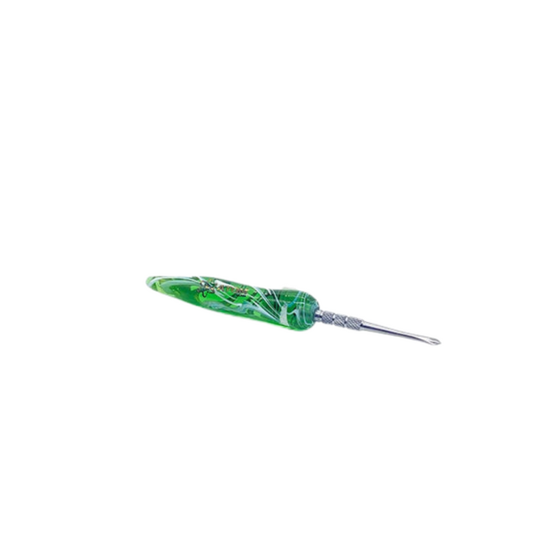 Atom Cone Dab Tool
