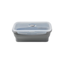 Basic Silicone Storage Container