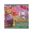 Be Your Own Hero Magic Mushroom Chocolate 333Mg Piece