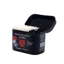 Bear Quartz Swab Kit