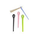 Blazy Susan Silicone Poker Roach Holder