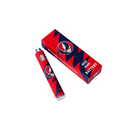 Blazy Susan X Grateful Dead - 650Mah Cart Battery