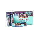 Blue Dragon Kratom Liquid Extract