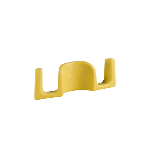 Bud Clips Single Clip