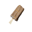 Cannaelite 150Mg Delta 9 Paleta Pop Sweet Potent And Refreshing