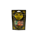 Cannaelite Delta 9 Coins 100Mg Flavorful Potent And Convenient