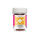 Cbd Farmhouse Multivitamin 30Mg Gummies Nourishing Delicious And Balanced