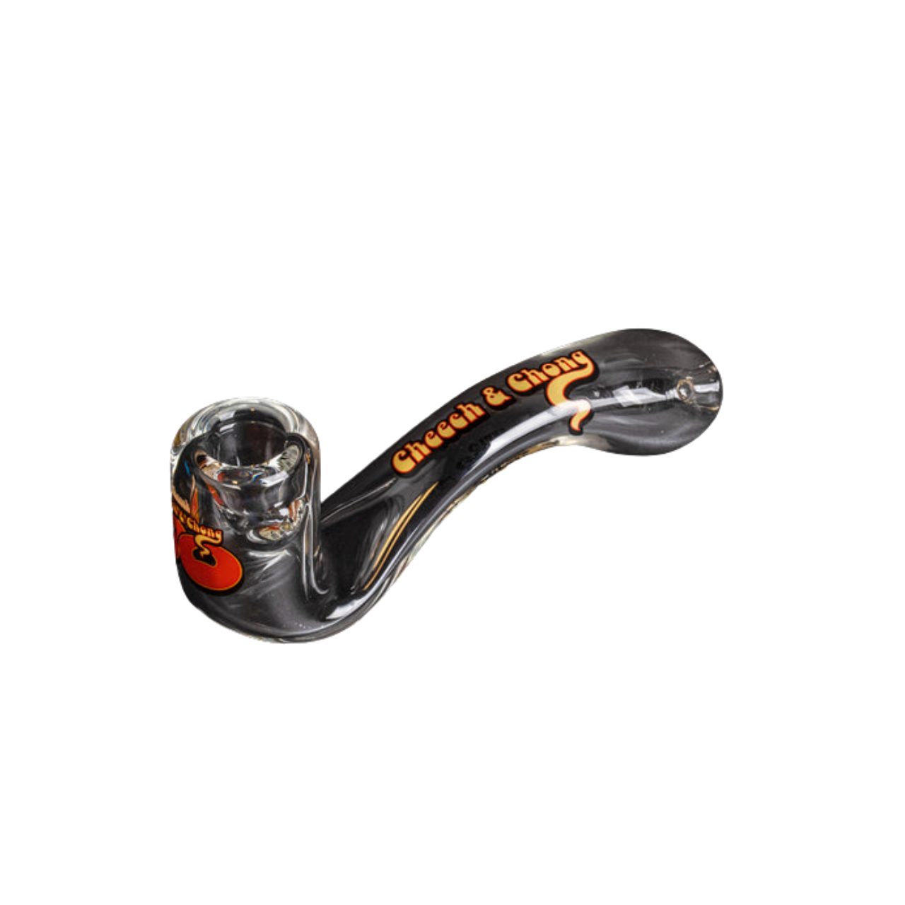 Cheech & Chong 5" Sherlock