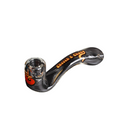 Cheech & Chong 5" Sherlock