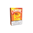 Cignature Tobacco Wraps