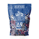 Urb Rocks Delta 9 15Mg