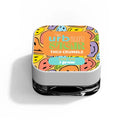 Urb THC-O Crumble 1G