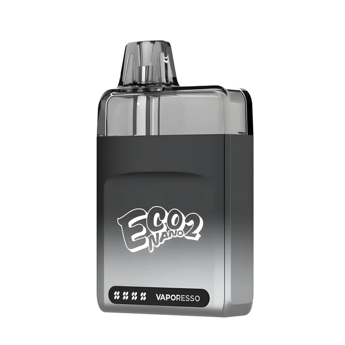 VAPORESSO ECO NANO 2 POD SYSTEM KIT