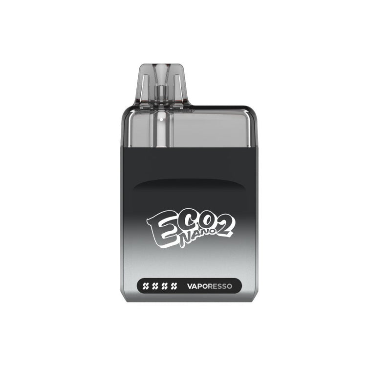 Vaporesso Eco Nano 2 Pod System Kit