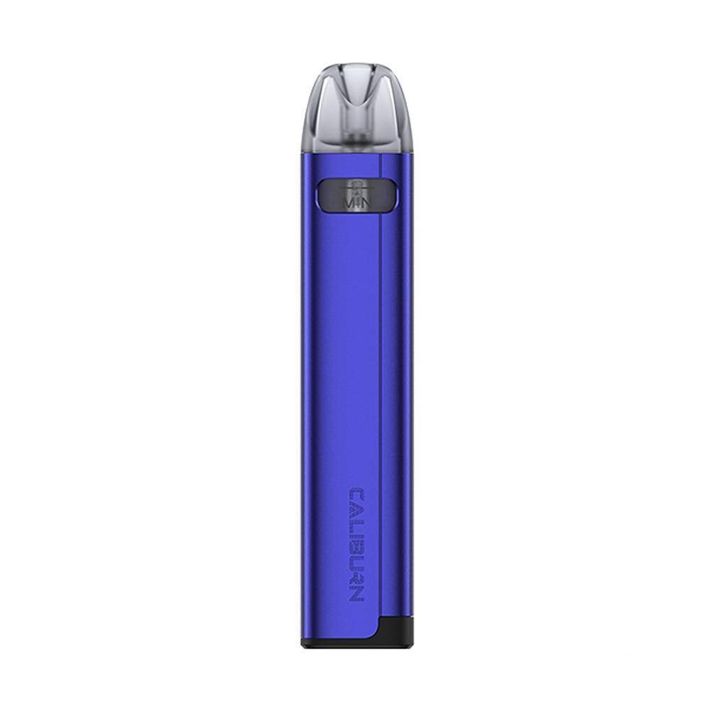 UWELL Caliburn A2S Pod System Kit