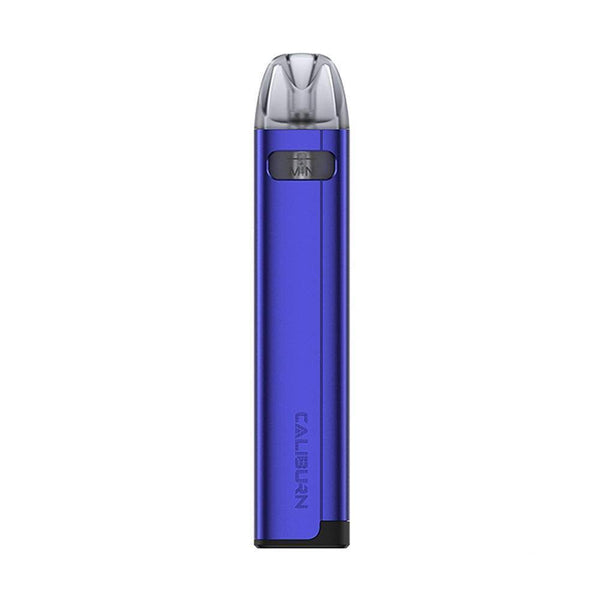 UWELL Caliburn A2S Pod System Kit