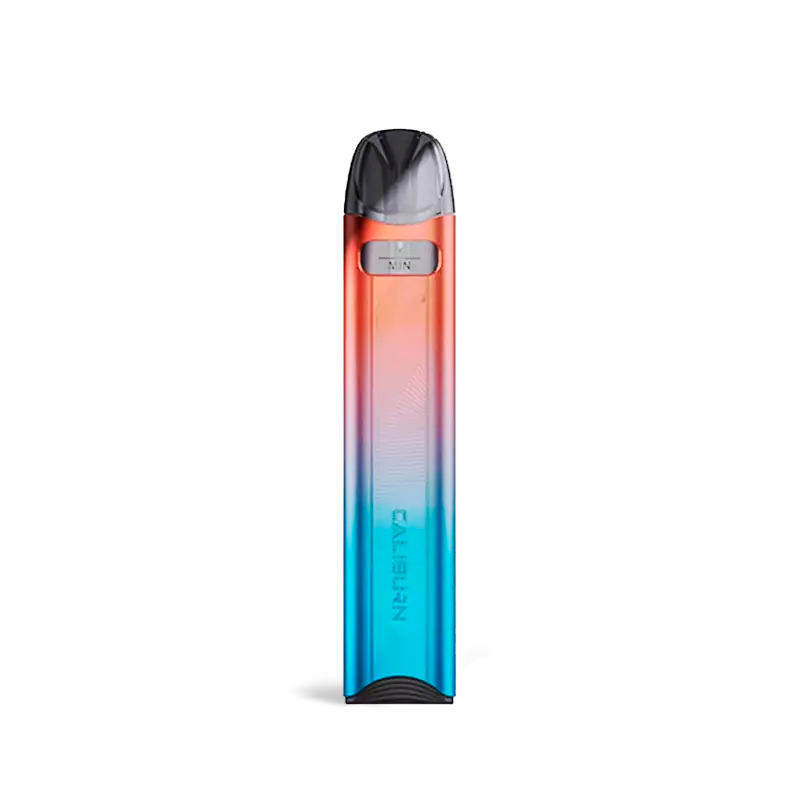 Caliburn A3S Pod System Vape