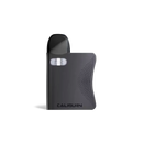 UWELL Caliburn Ak3 520Mah Pod System Kit