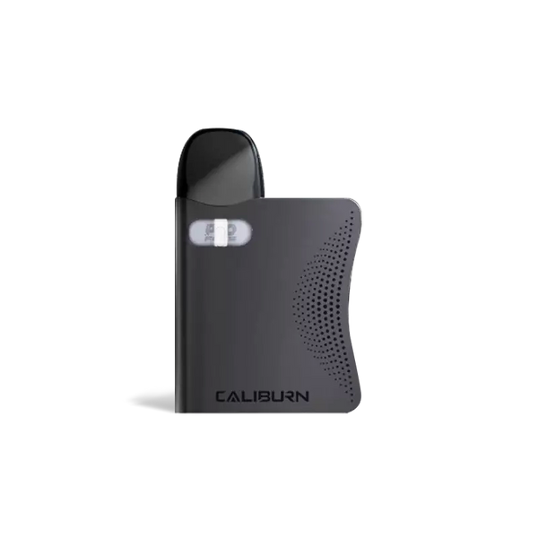 UWELL Caliburn Ak3 520Mah Pod System Kit
