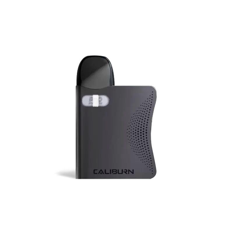 UWELL Caliburn Ak3 520Mah Pod System Kit