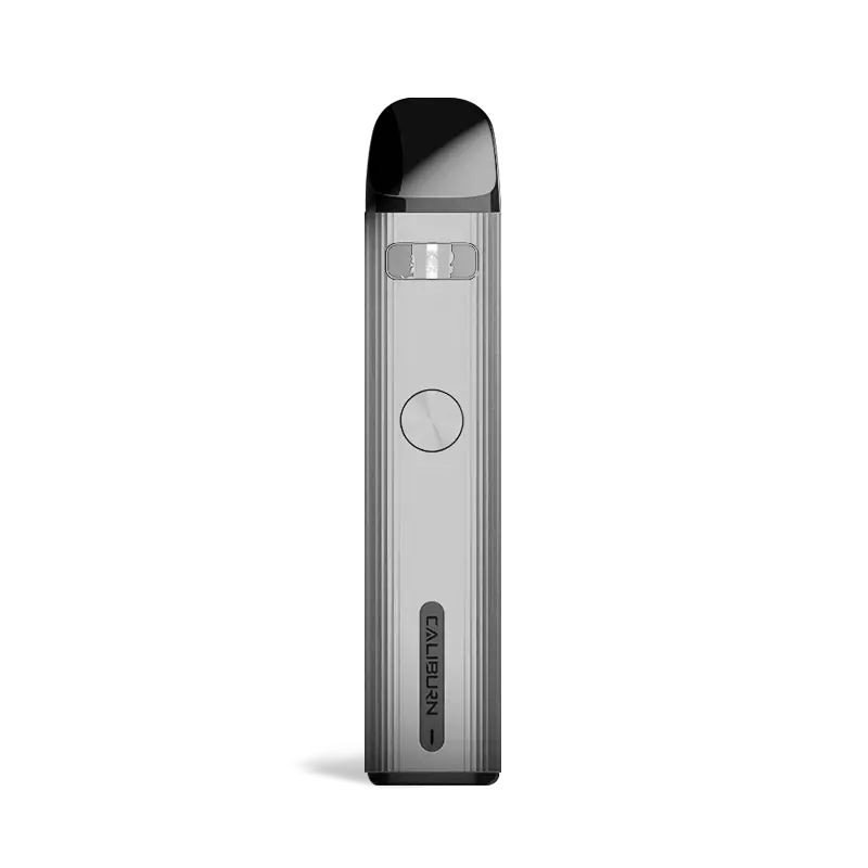 UWELL Caliburn G2 Pod System Kit