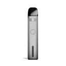 UWELL Caliburn G2 Pod System Kit
