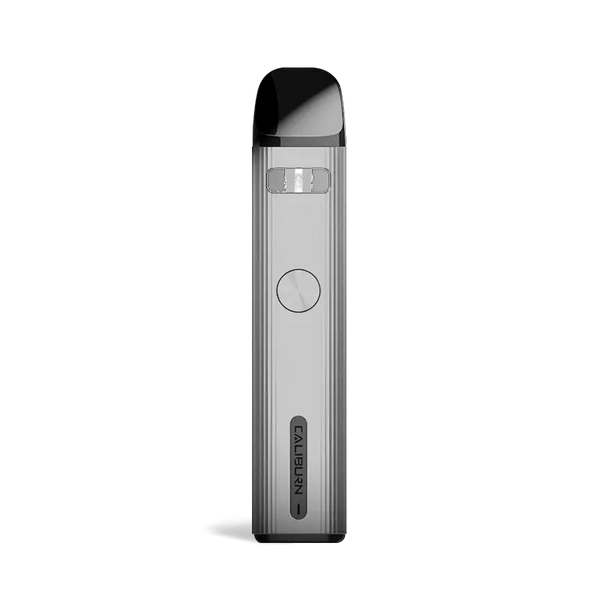 UWELL Caliburn G2 Pod System Kit