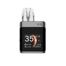 UWELL Caliburn G3 Pro Koko Pod System Kit “ Ultimate Portable Vaping