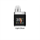 UWELL Caliburn G3 Pro Koko Pod System Kit “ Ultimate Portable Vaping