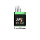 UWELL Caliburn G3 Pro Koko Pod System Kit “ Ultimate Portable Vaping