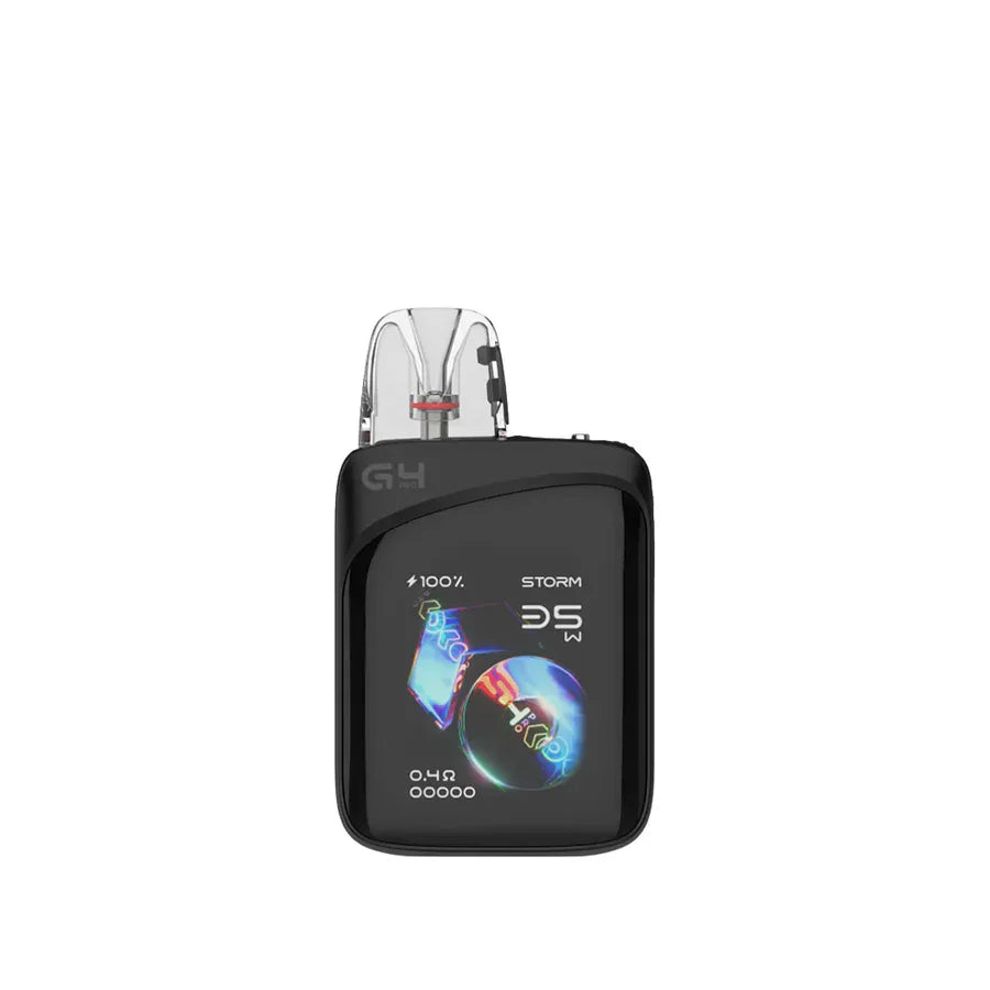 UWELL CALIBURN G4 PRO KOKO KIT