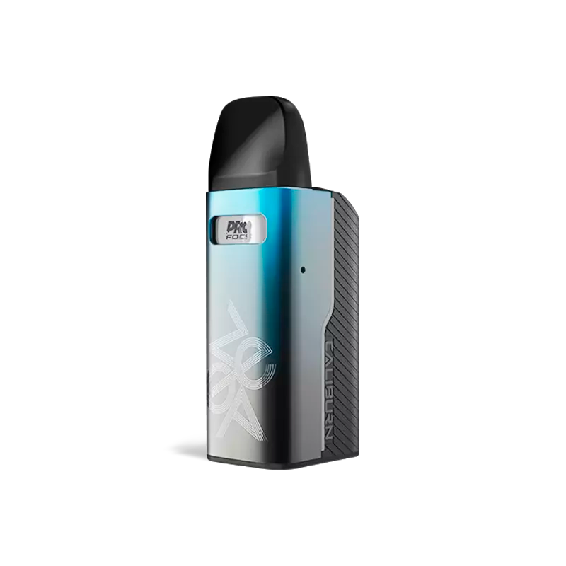 Caliburn Gz2 850Mah Pod System Vape