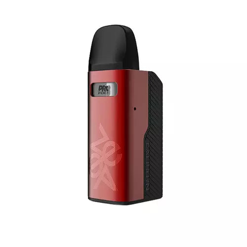 Caliburn Gz2 850Mah Pod System Vape