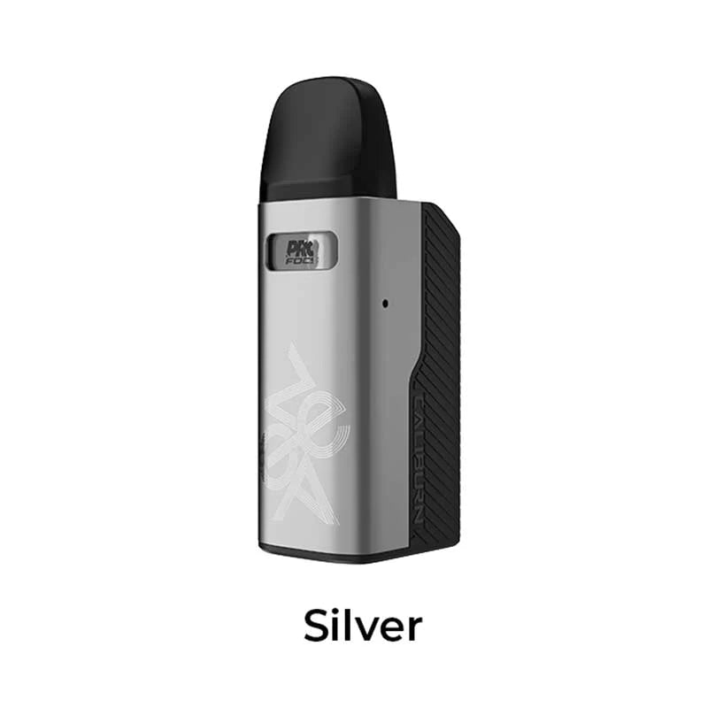 Caliburn Gz2 850Mah Pod System Vape