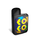 UWELL Caliburn Koko Prime Pod System